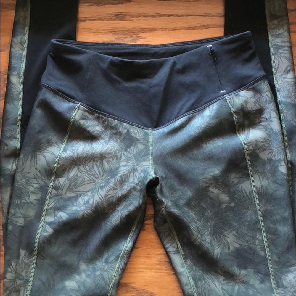 CALIA Women’s Workout Pants